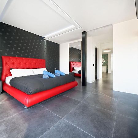 Blue Star Meloneras Villa Сан-Бартоломе Экстерьер фото