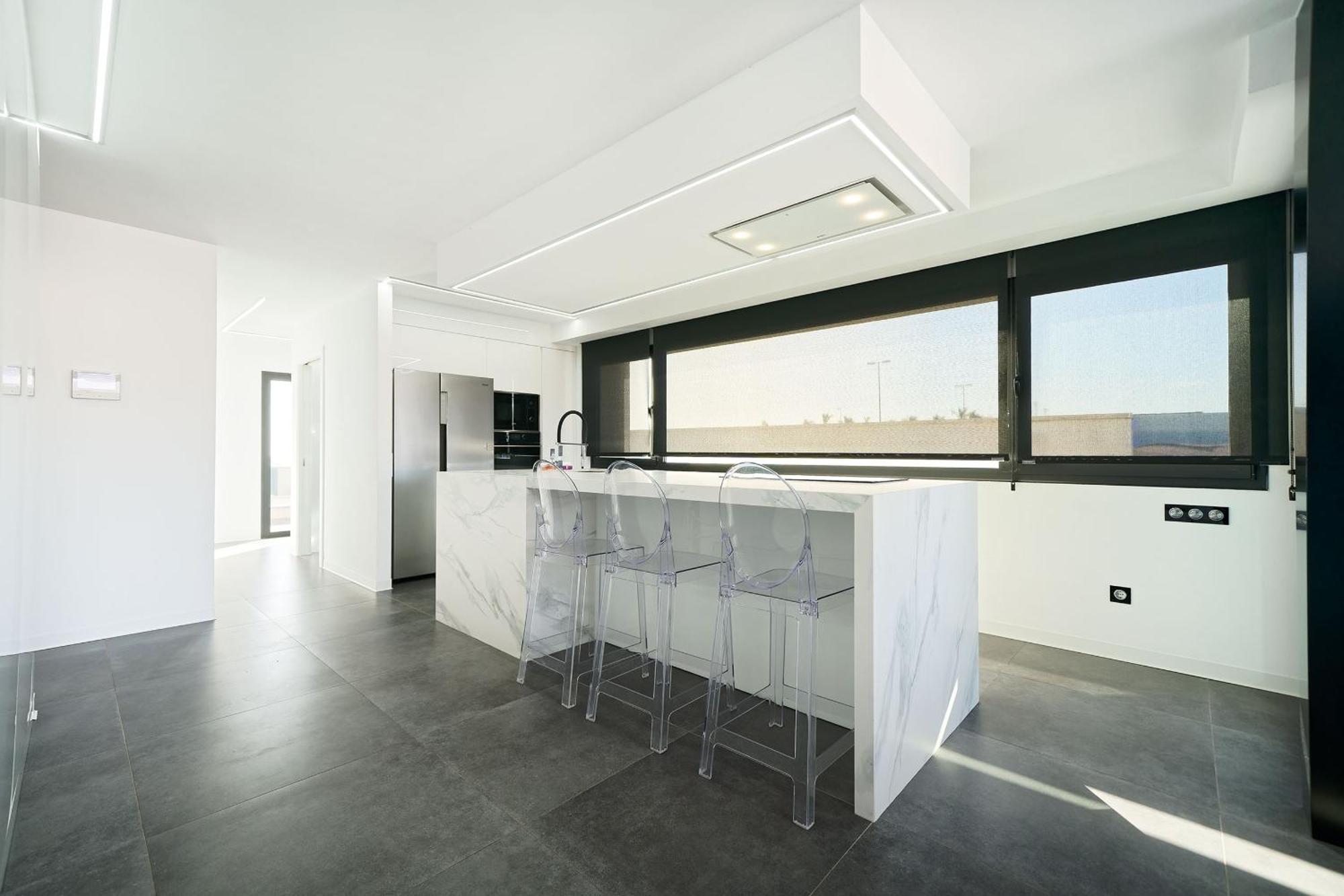 Blue Star Meloneras Villa Сан-Бартоломе Экстерьер фото